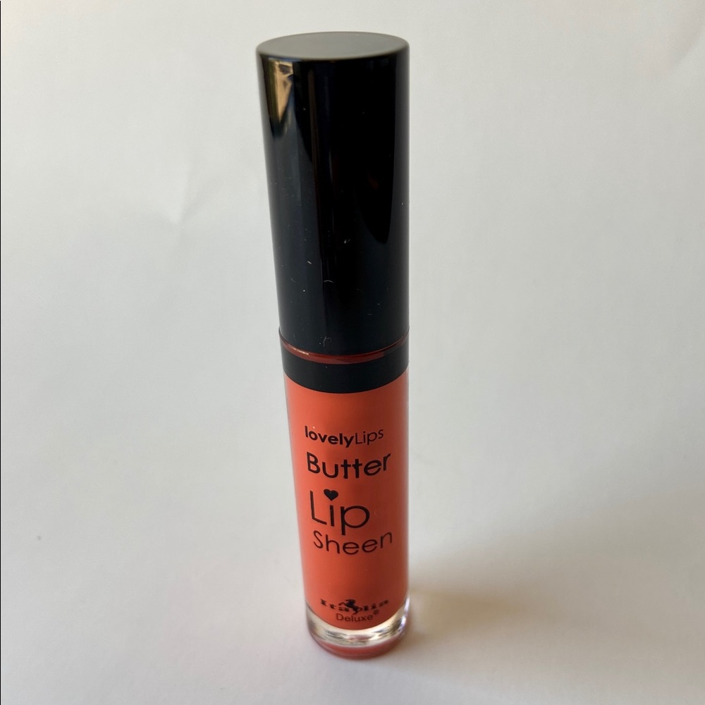 Makeup Bundle - Picture 6 of 8